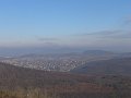 Latkep a Janos-hegyi Erzsebet kilatobol1